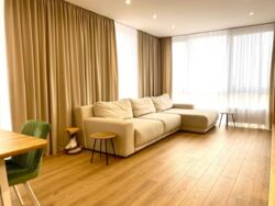 ������ 3-� ������� �������� � �� �������� 2.0.(�������) ���� 2