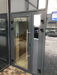 1-� �� '���������' ���� 8