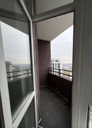 2-� �������� ��������� ���� ���� 15