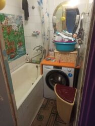 ������ 4-� ������� �������� ���� 8