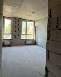 1� �������� � �� SVITLO PARK ���� 11