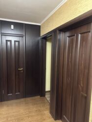 3-� ������� � �������� ���� 9