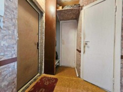 1 �. ���������, �����������, 23 ���� 4