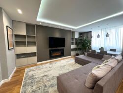 ������� 4-���. �������� ������ 2, �������� ���� 2