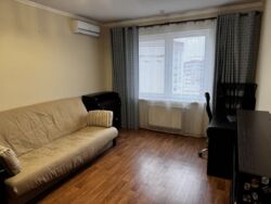 1� (43�) �������� (�� ���������) ���� 8