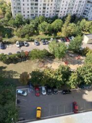 4-� �� �������� ���� 18