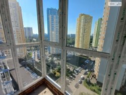 ������ 1� �������� 49 ��. � �� ���. ������������� ���� 1