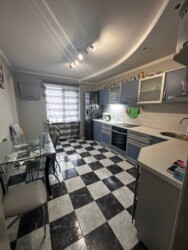 ������ �������� ����� ��������� ���� 2