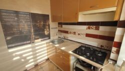 3-� ��������� ���� 5