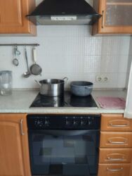 ������ 3-� ������� ���� 9