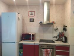 ��������� ������!!! 4-� ���. 115 �2 ���� 8