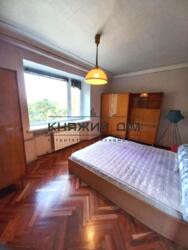 2� ��������� ���� 4