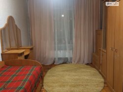 ������ 3� �������� 73 ��. � �� ���. ����������� ����������� 26 ���� 3