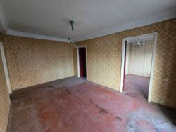 ������ 4-�. ��������, ���.��������� ���� 5