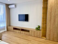 ������ 3-� ������� �������� � �� �������� 2.0.(�������) ���� 8