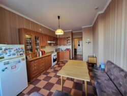 2-���. 88 ��.�. �� ������ ������������ 1 ����� ������� ���� 3