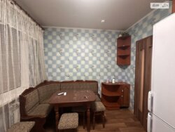 ������� 1� �������� 43.2 ��. � �� ��. ��������� 38� ���� 20