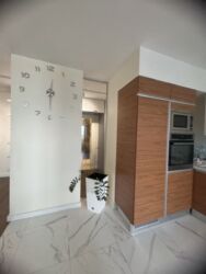 3-� ������ (������������) ���� 6