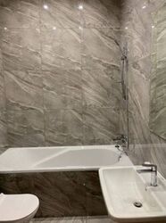 1-� �� ���������� (�������) ���� 3