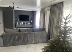 2-� 72�� ���������� ����� 55 ���� 8