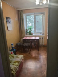 2-� ��.�������������, 32� ���� 20