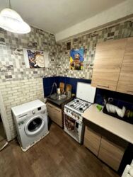 ������ 1-� ���. ������� 27. �������� ���� 17