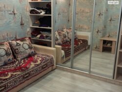 ������ 2� �������� 60 ��. � �� ���. �������� ������ 22 ���� 10