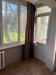 ��������� �������� ����, ������������� ���� 4