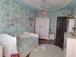 ������ 3� ������� �������� �������� 13 ���� 11