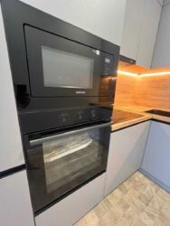 1-� ��������, �� ' �����', ����������� ���������, 15� ���� 12