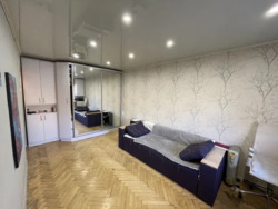 ���/���.�������� ��������� 10�/25�2. ���� 5