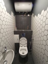 4-� �� �������� ���� 7