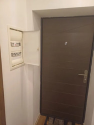 1-� �. �. �������� ���� 8