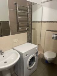 ������� ������������� �������� � ������� �� ������������� 13 ���� 8