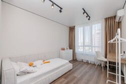 ������� 3� ����. ��������, �� ���������, ����� ������������ ���� 12