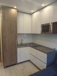 1-� �. �. �������� ���� 1