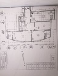 3-� ������ (������������) ���� 17