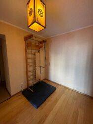 ������ 3-��. ��������. ��� ��������. ����� � ����� ������� ���� 16