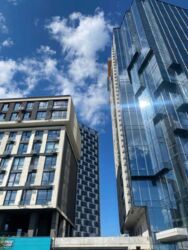 �� �������� 2.0 ����� �������� 3 ������� ���� 4