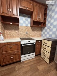 ������� 1� �������� 43.2 ��. � �� ��. ��������� 38� ���� 18