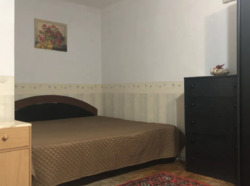 1� ��������� ���� 4