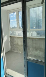 2-� �� �������� ������� ���� 11