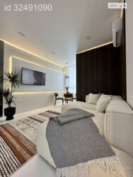 ������ 1� �������� 40 ��. � �� ���. ³�������� 8/127 ���� 3