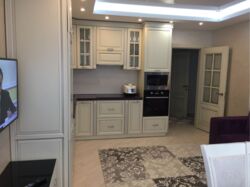 ������� 4����. ��������. ����������� ��. 4�, ��������� �-� ���� 4