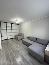 1-� �������� �� ����, 16� ���� 17