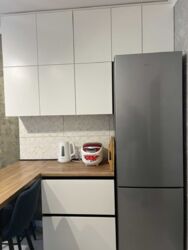 1-� �������� 19 ���� 20