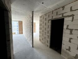 �� Great (�����) �������� 5 ��� 1 �� 1�1=71 000 $ ���� 7