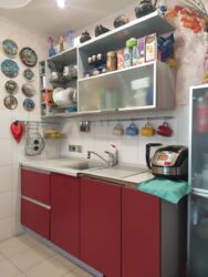 ��������� ������!!! 4-� ���. 115 �2 ���� 7