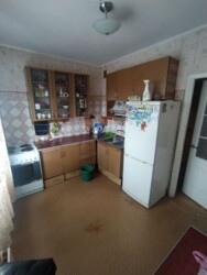 2-� �������. ������������ ���� 3