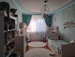 ������ 3� ������� �������� �������� 13 ���� 8